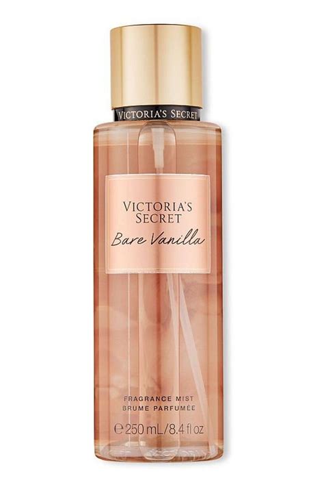 victoria secret perfume dupes india|victorias secret bare vanilla dupe.